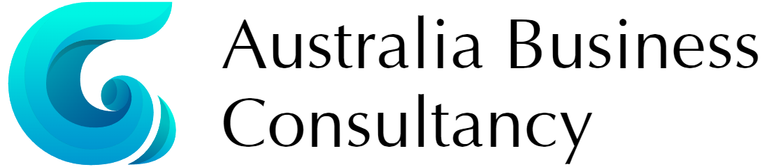 AustraliaBusinessConsultancy