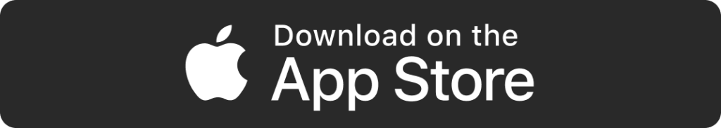 brain training games